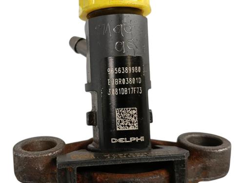 injection-rail-citroen-c5-iii-break-rw_-2008-2009-2010-2011-2012-2013-2014-2015-2016-2017-36621117 main image