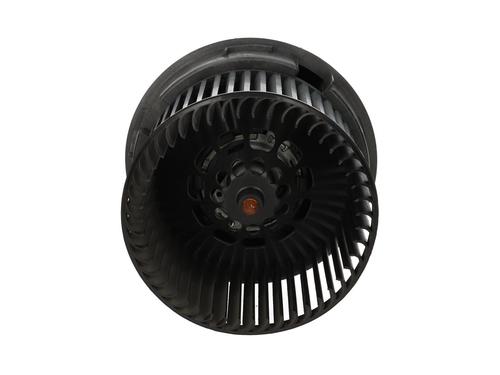Heater blower motor PEUGEOT 108 1.0 VTi | BP36634743M62 - Image 4