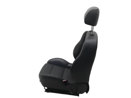 Right front seat PEUGEOT 307 CC (3B) 2.0 16V | BP36629853C16 - Image 7