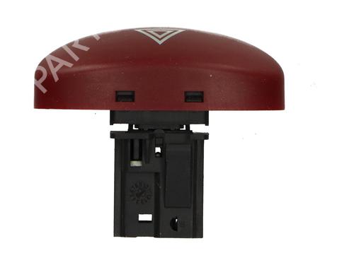 Switch PEUGEOT 206 CC (2D) 2.0 S16 | BP36607723I30 - Image 6
