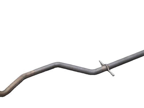 other-peugeot-508-i-8d_-2010-2011-2012-2013-2014-2015-2016-2017-2018-36615165 main image