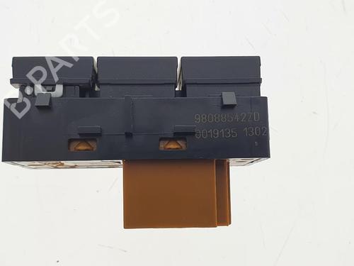 Switch PEUGEOT EXPERT Van (V_) 2.0 BlueHDi 150 | BP36619083I30 - Image 5