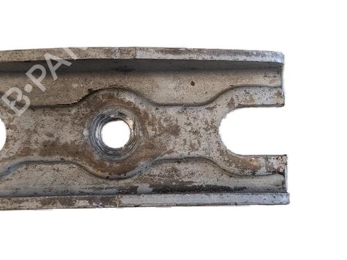 Injection rail CITROËN JUMPER II Van 2.2 HDi 130 | BP36638867M98 - Image 6