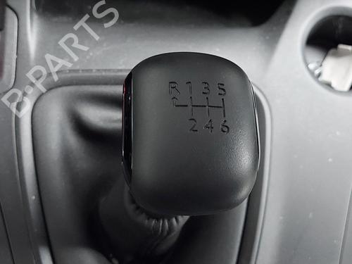 Right front steering knuckle PEUGEOT RIFTER 1.5 BlueHDi 130 | BP36627165M26 - Image 41