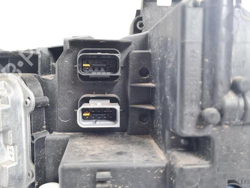 Right headlight DS DS 4 II (FR_, FB_, F3_, FP_) BlueHDi 130 (FBYHZT) | BP36637362C29  - Image 5