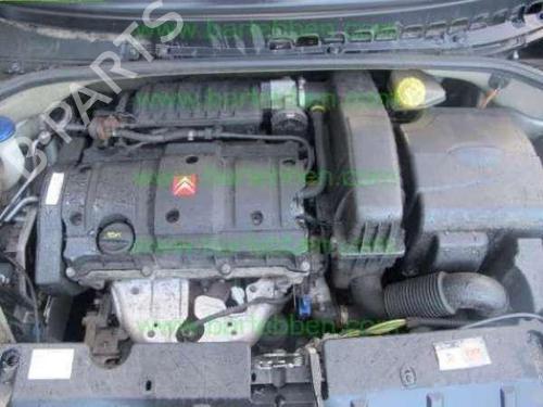 Gearbox CITROËN C3 Pluriel (HB_) 1.6 | BP36608464M3  - Image 6