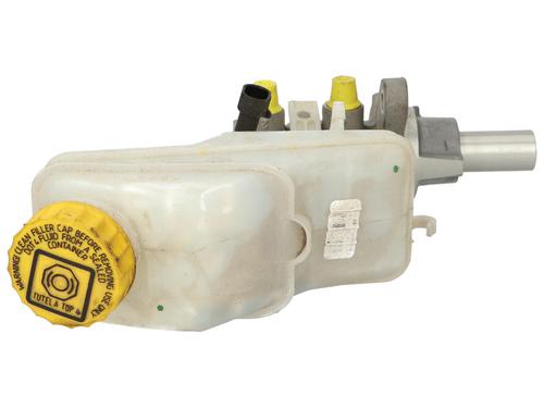 Brake master cylinder PEUGEOT BIPPER Tepee 1.4 | BP36636514M77 - Image 5
