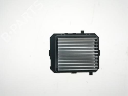 heater-resistor-citroen-berlingo-er_-ec_-2018-36619309 main image