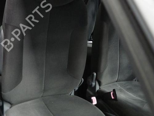 Starter CITROËN C1 (PM_, PN_) 1.0 | BP36621479M8 - Image 6
