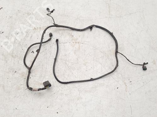 Used Cable Cable CITROËN C5 III Break (RW_) 2.0 HDi 165 (163 hp) 36639138 36639138