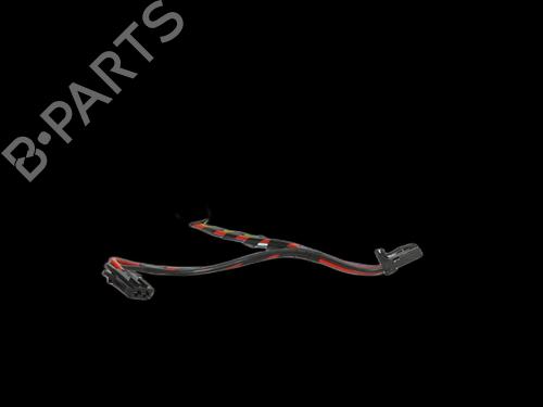 Cable CITROËN C3 III (SX) 1.2 VTi 68 | BP36637349E12 - Image 6