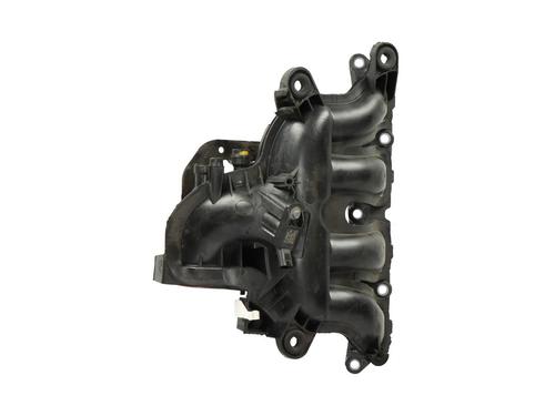 Intake manifold DS DS 4 II (FR_, FB_, F3_, FP_) Hybrid 136 (FPHPYC) | BP36630938M70 - Image 3