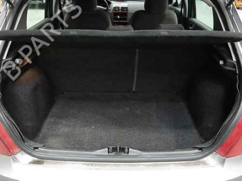 Electronic sensor PEUGEOT 307 (3A/C) 1.4 | BP36615367M84  - Image 26