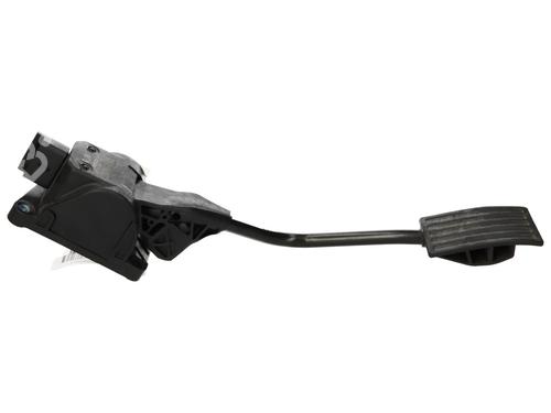 Electronic sensor PEUGEOT 508 I (8D_) 1.6 BlueHDi 120 | BP36631797M84 - Image 5