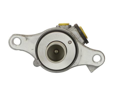 Used Brake master cylinder Brake master cylinder PEUGEOT PARTNER Tepee 1.6 HDi 90 (92 hp) 36636304 36636304