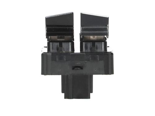 switch-ds-ds-4-ii-fr_-fb_-f3_-fp_-2021-36630666 main image