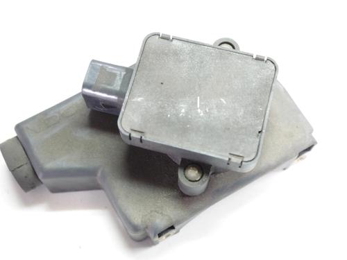 electronic-sensor-citroen-c8-ea_-eb_-2002-36616128 main image