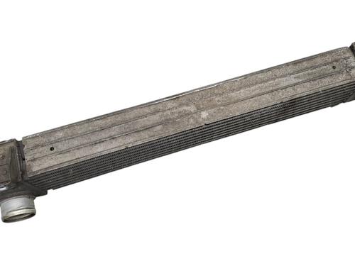 intercooler-peugeot-308-cc-4b_-2009-2010-2011-2012-2013-2014-2015-36635751 main image
