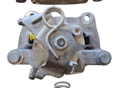 Left rear brake caliper CITROËN E-MEHARI Electric | BP36632398M107 - Image 5