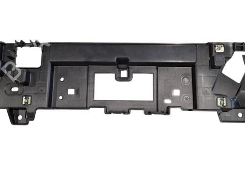 Middle console DS DS 4 II (FR_, FB_, F3_, FP_) E-TENSE 225 (F3DGZT) | BP36638844I22 - Image 5