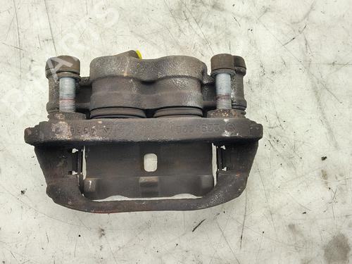 right-front-brake-caliper-peugeot-boxer-van-2006-36632533 main image