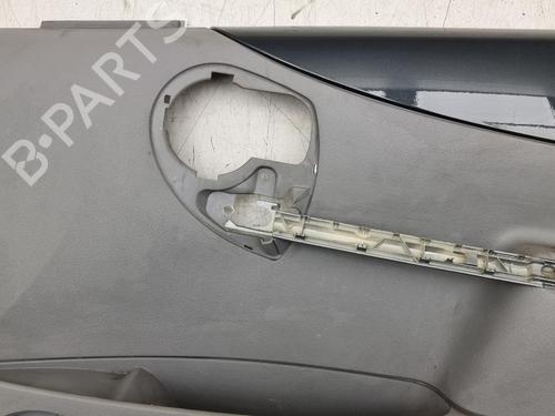 Other CITROËN C3 Pluriel (HB_) 1.4 HDi | BP36603693O1 - Image 6