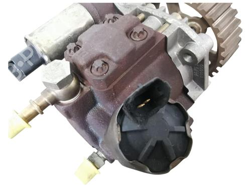 Injection pump PEUGEOT 1007 (KM_) 1.4 HDi | BP36634752M78 - Image 2