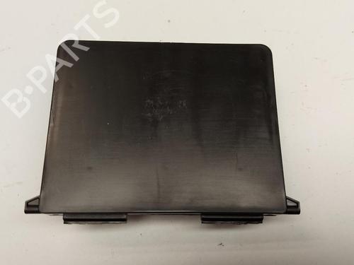 elektronisk-modul-citroen-c3-iii-sx-2016-36625977 main image