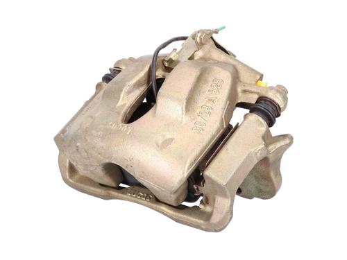 Left front brake caliper CITROËN C8 (EA_, EB_) 2.0 HDi | BP36634648M105 - Image 3
