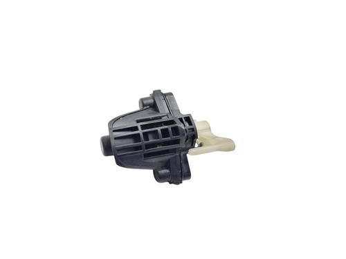 Tailgate lock PEUGEOT 108 1.0 VTi | BP36634751C101  - Image 6