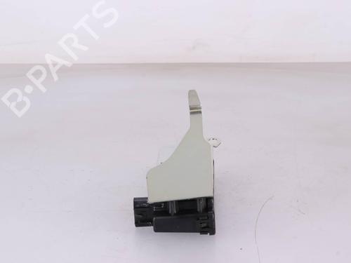 ABS pump CITROËN C5 AIRCROSS (A_) 1.6 Hybrid 225 (A45GFR) | BP36638375M43 - Image 4