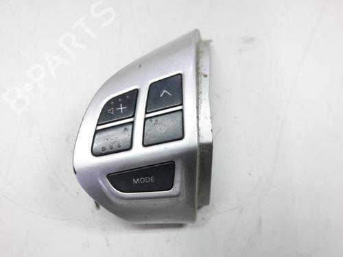 Used Switch Switch 36614877 36614877