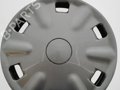 Used Hub cap Hub cap CITROËN ZX (N2) 1.4 i (75 hp) 36600475 36600475