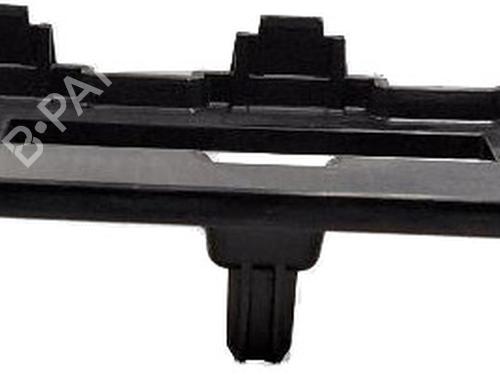 Middle console DS DS 4 II (FR_, FB_, F3_, FP_) E-TENSE 225 (F3DGZT) | BP36638844I22 - Image 3