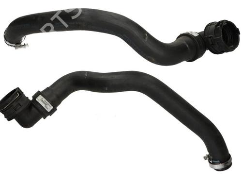 Pipe CITROËN BERLINGO Box Body/MPV (K9) 1.5 BlueHDi 130 | BP36637593M125  - Image 7