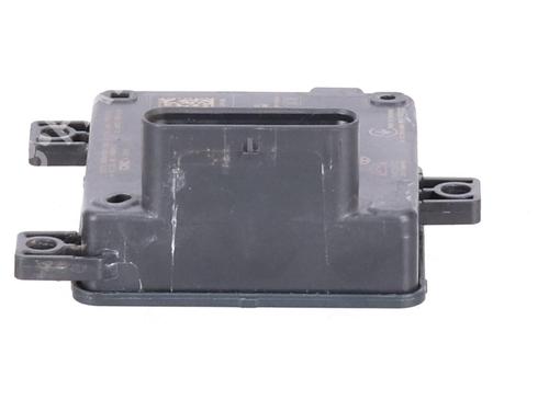 Used Electronic module Electronic module PEUGEOT 308 SW III (FC_, FJ_, FR_, F4_, FN_) Hybrid 225 (F4DGYT) (224 hp) 36630163 36630163