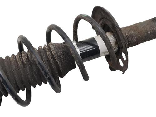 Left front shock absorber PEUGEOT 108 1.0 VTi | BP36629603M16 - Image 3