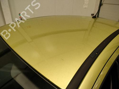 Switch PEUGEOT 207 (WA_, WC_) 1.4 16V | BP36632425I30  - Image 34