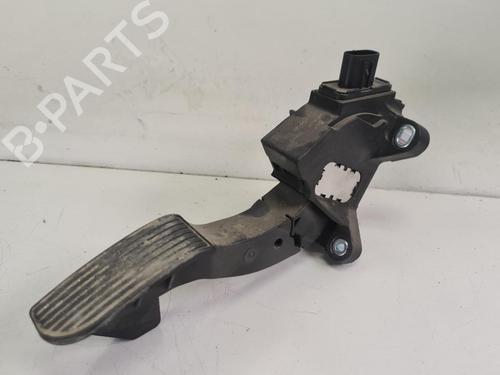 Electronic sensor PEUGEOT 108 1.0 VTi | BP36624679M84 - Image 3