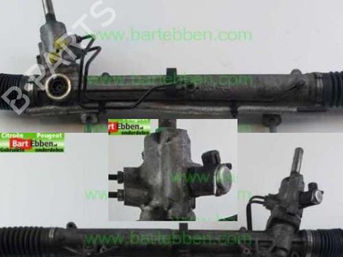 steering-rack-citroen-c5-i-dc_-2001-2002-2003-2004-2005-36608350 main image