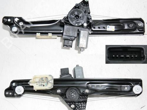 rear-right-window-mechanism-citroen-c3-aircross-ii-2r_-2c_-2017-36614725 main image