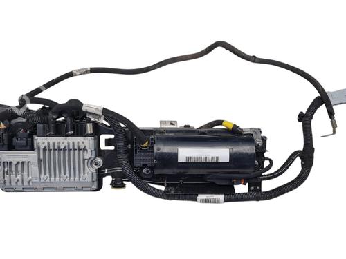 Electronic module PEUGEOT EXPERT Van (V_) 2.0 BlueHDi 120 | BP36636293M83 - Image 6