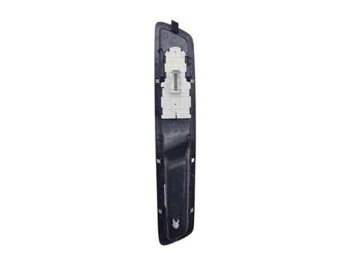 Switch PEUGEOT EXPERT Van (V_) 2.0 BlueHDi 120 | BP36636275I30 - Image 5