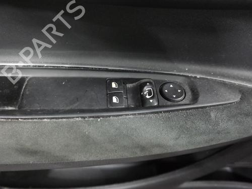 AC compressor CITROËN C4 Coupe (LA_) 2.0 HDi | BP36612329M34  - Image 20