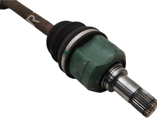 Left front driveshaft CITROËN C4 AIRCROSS 1.6 | BP36631354M38 - Image 4