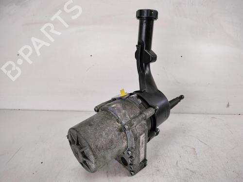 Steering pump PEUGEOT PARTNER Box Body/MPV 1.6 HDi / BlueHDi 75 | BP36627872M99 - Image 9
