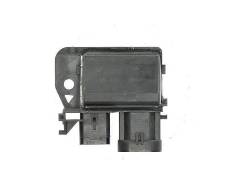 Used Electronic module Electronic module OPEL CORSA A TR (S83) 1.0 (F11, M11, F19, M19) (45 hp) 36624624 36624624