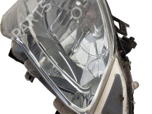 Right headlight CITROËN BERLINGO Box Body/MPV (B9) Electric | BP39997824C29 - Image 2
