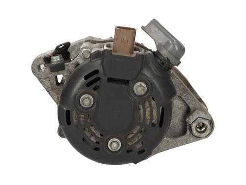Alternator PEUGEOT 108 1.0 VTi | BP36634717M7 - Image 2
