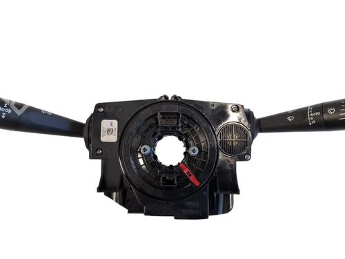 Switch OPEL ASTRA L (OV5) 1.2 MHEV (FPHPY) | BP36638904I30 - Image 2